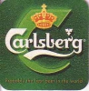 Carlsberg S/A
