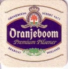 Oranjeboom NV