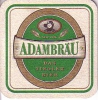 Adambräu GmbH