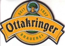 Ottakringer Brauerei AG