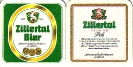 Zillertal Bier GmbH