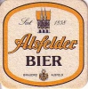 Alsfelder Brauerei AG