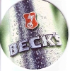 Beck GmbH & Co. KG, Bremen
