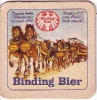Binding Brauerei AG, Frankfurt a. M.
