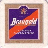 Braugold Brauerei Ribeck GmbH & Co. KG, Erfurt