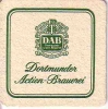 DAB-Brauerei, Dortmund
