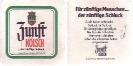 Erzquell Brauerei Haas & Co. KG, Wiehl-Bielstein