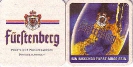 Fürstlich Fürstenbergische Brauerei, Donaueschingen