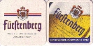 Fürstlich Fürstenbergische Brauerei, Donaueschingen