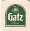 Gatzweiler, Privatbrauerei, Düsseldorf