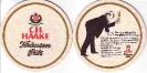 Haake Beck Brauerei GmbH & Co. KG, Bremen