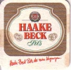 Haake Beck Brauerei GmbH & Co. KG, Bremen