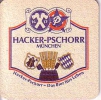 Hacker-Pschorr Braü GmbH, München
