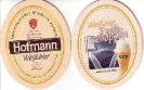 Hofmann, Privatbrauerei, Pahres