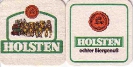 Holsten Brauerei AG, Hamburg