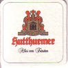 Hutthurmer Bayerwald-Brauerei