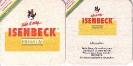 Isenbeck, Brauerei, Hamm