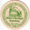 Kneitinger e.K., Regensburg