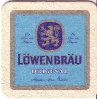 Löwenbräu AG, München