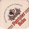Patrizier Bräu, Nürnberg