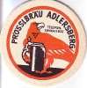 Prösslbräu, Adlersberg