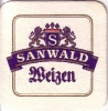 Sanwald Bier, Stuttgart