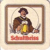 Schultheiss-Brauerei AG, Berlin