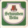 Schwaben Bräu, Stuttgart