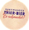 Thier-Bier, Dortmund
