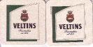 Veltins GmbH & Co., Meschede-Grevenstein